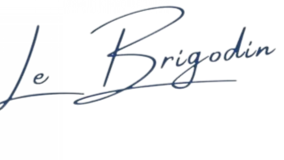 Club House: Nouveaux horaires