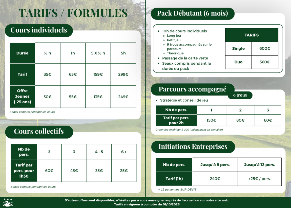 Cliquez pour agrandir