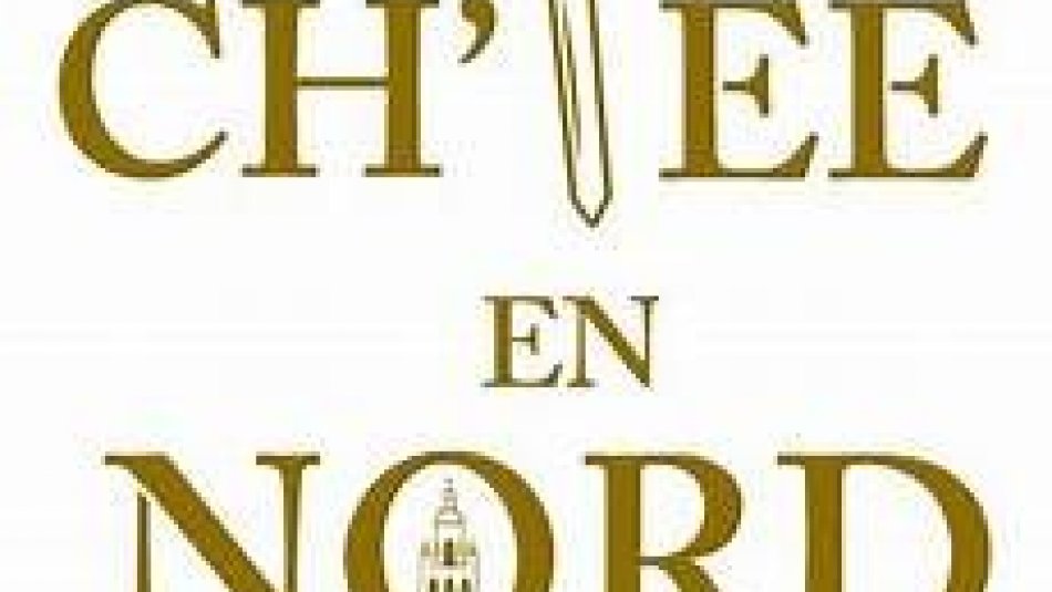 CH'TEE EN NORD 2025